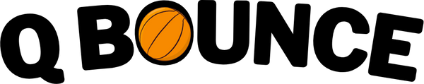 QBounce logo