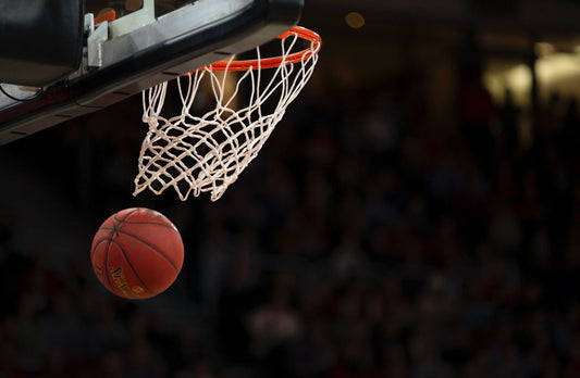 History of Basketball: A Complete Timeline