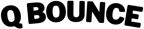 QBounce