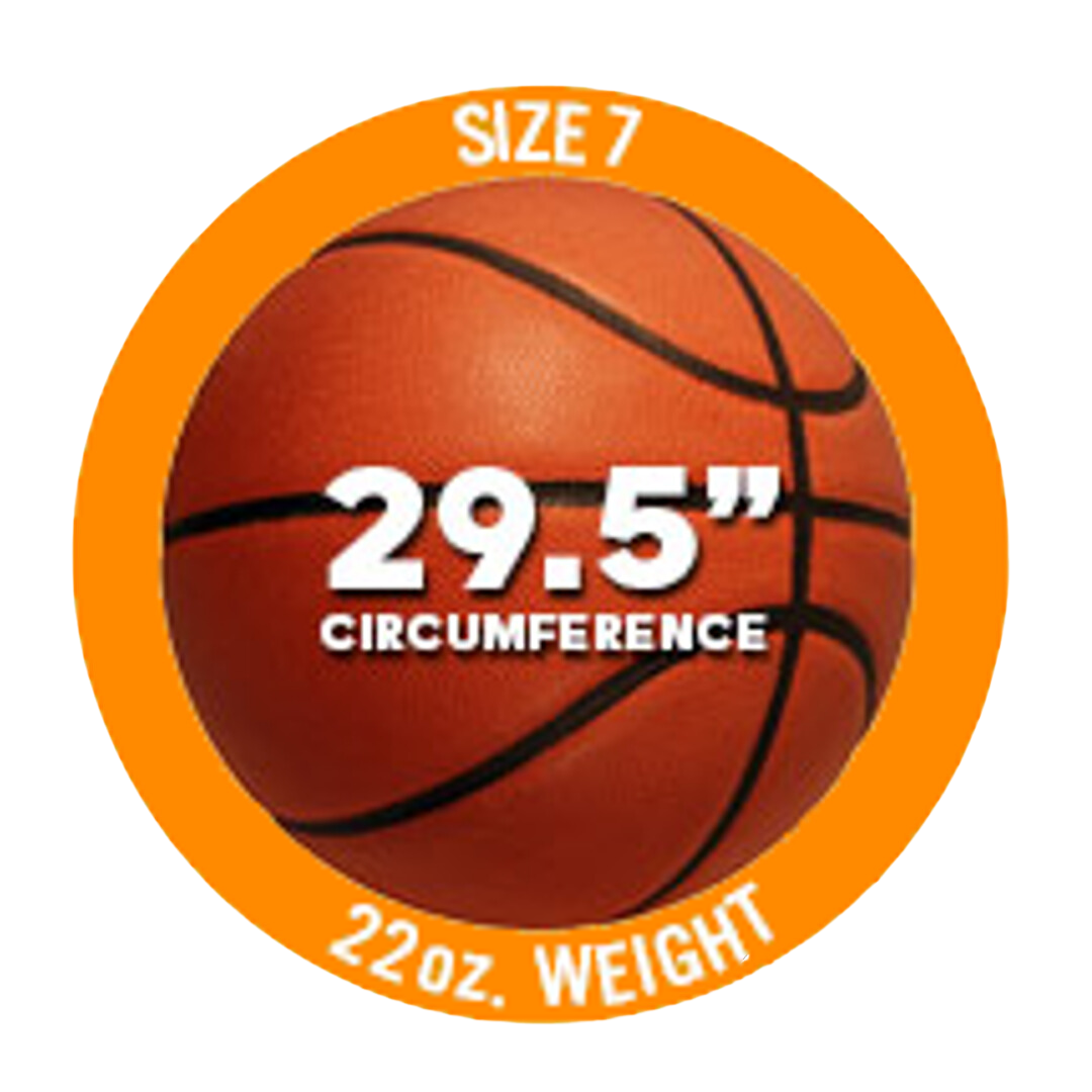 Wall Mount Basketball Hoop Basketball Hoop Indoor